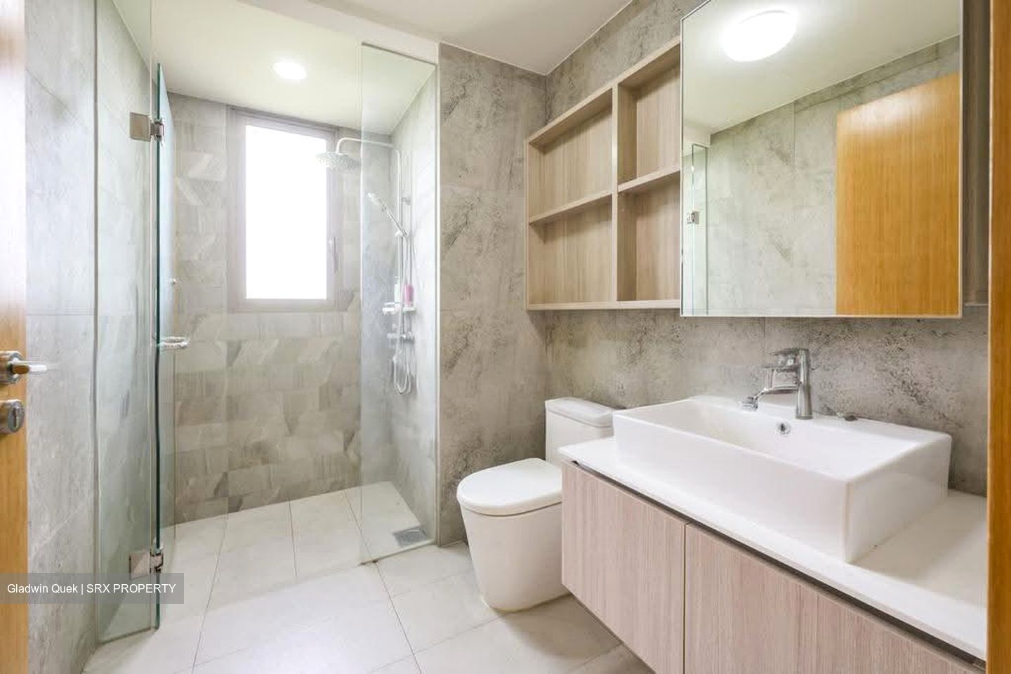 Sengkang Square (D19), Condominium #626563731